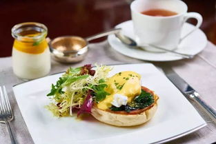 从匠心到连锁 构建可持续盈利的餐饮品牌与管理体系