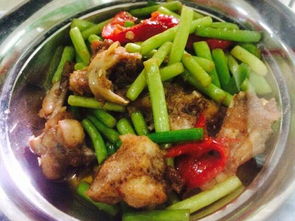 如何选择与寻找口碑优秀的饭堂承包服务？餐饮管理关键指南