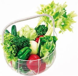 泰州农贸市场试点明码标价，打造超市化消费环境