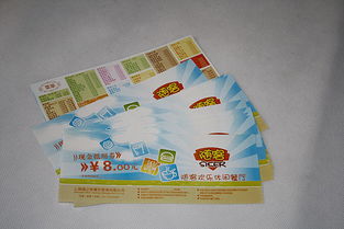 创新设计与高效运营 西式快餐连锁店从门头到管理的全方位设计解析